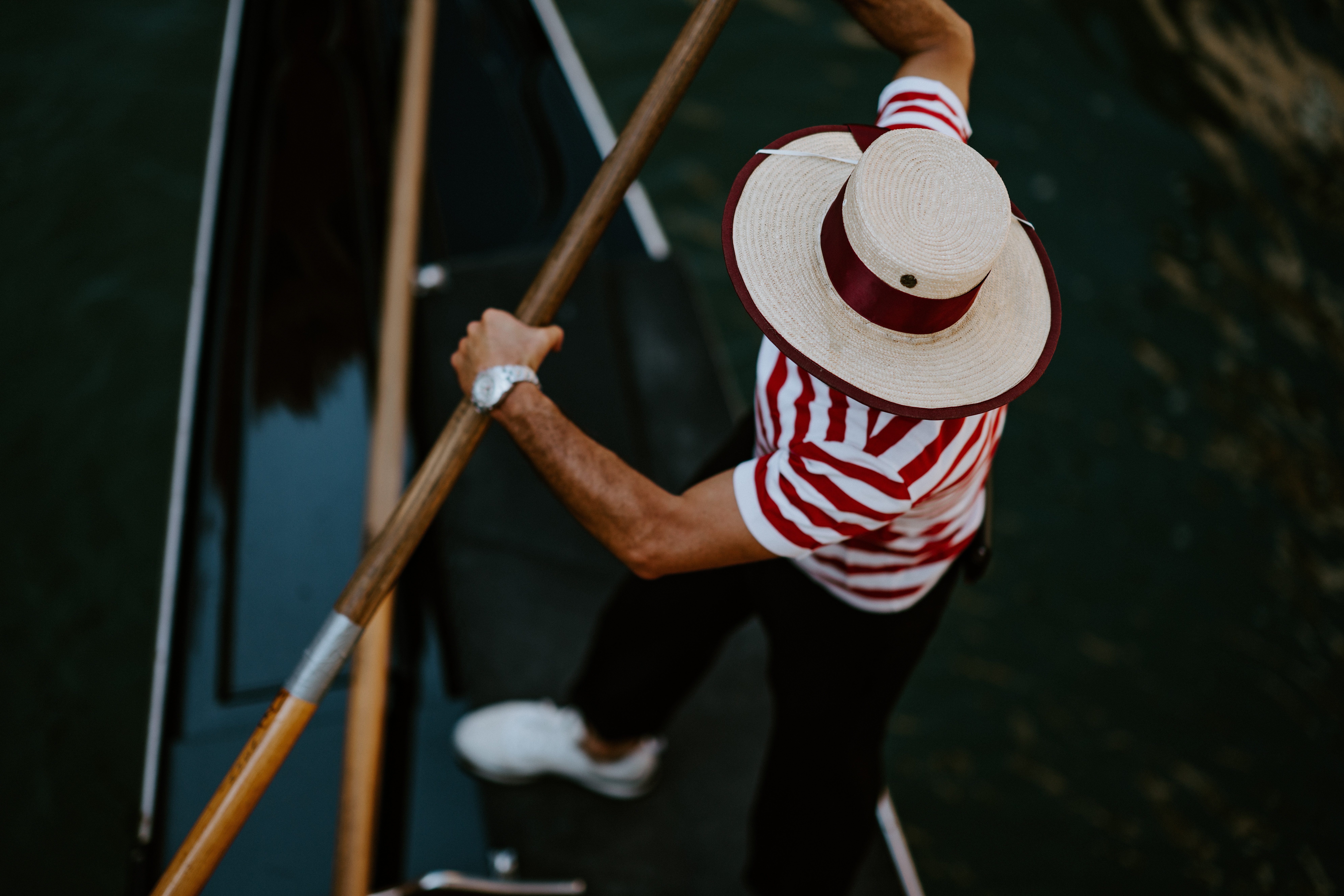 #InfórmateyComparaOnline Viaja seguro: Conoce los destinos internacionales preferidos de los chilenos para Semana Santa
