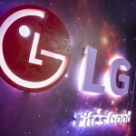 #LGTV2019 #LGXBOOM LG Electronics eleva los estándares del entretenimiento al entregar imagen y sonido optimizados para el hogar