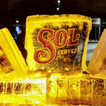 Cerveza Sol sorprendió con la tercera versión de Solsticio Chile