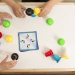 Braintoys invita a Regalar Experiencias en este Día del Niño