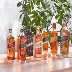 Johnnie Walker: Datos desconocidos del whisky número uno a nivel mundial
