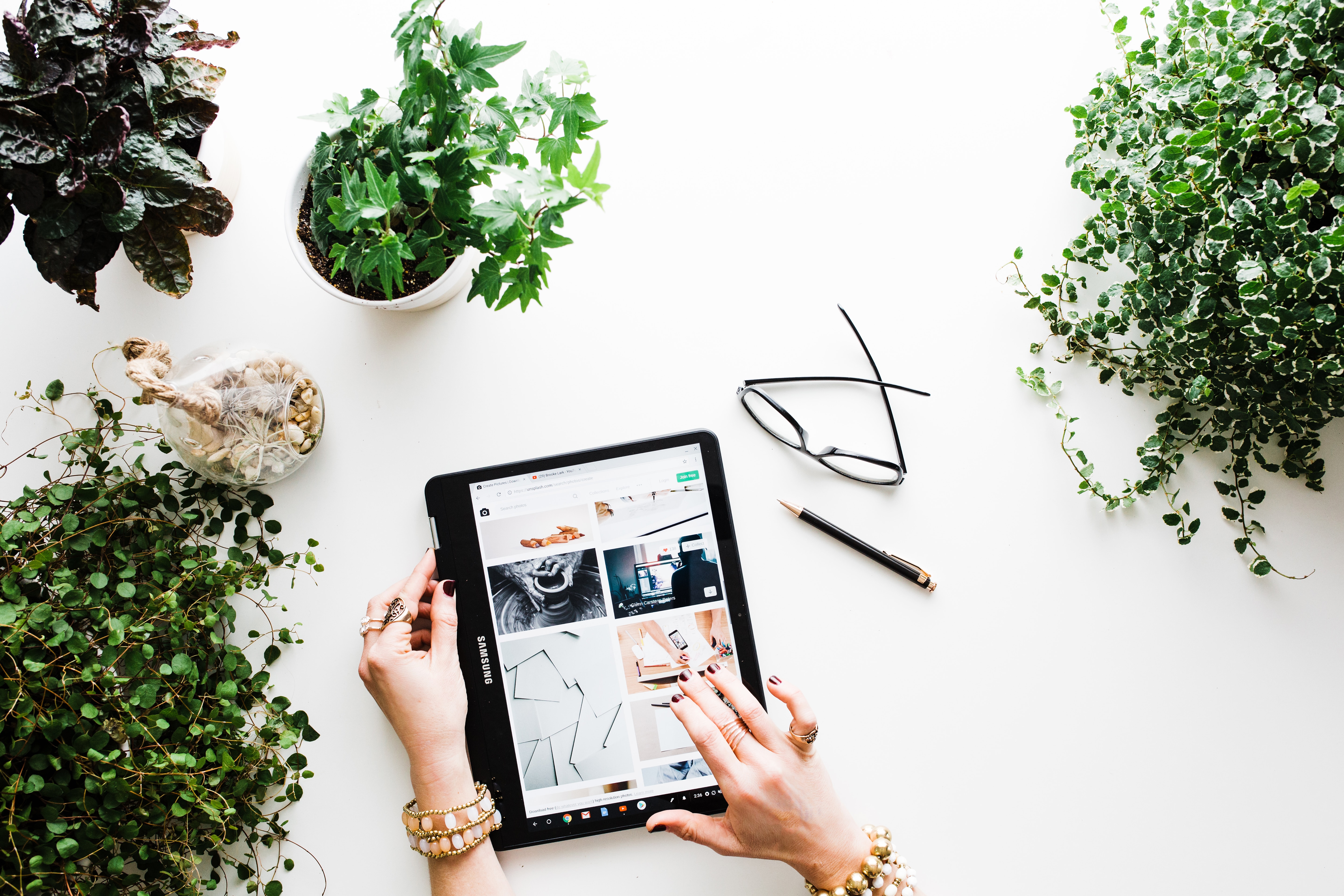 Cómo aprovechar desde Chile el Black Friday, el evento de eCommerce más importante del año