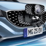 MG Motor impulsando la electromovilidad: “esta tecnología nos puede hacer únicos en la región”