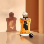 Parfums de Marly, lo nuevo de Maison Niche