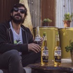 Free Range Humans,  proyecto con el que Cerveza Corona entregará 25.000 dólares a Felipe León para desarrollar su proyecto de vida