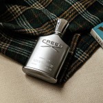 The House of Creed: ¡Si eres un fanático de los perfumes debes conocer esta marca de lujo!