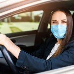 DiDi Mujeres: La función de seguridad que conecta a socias conductoras exclusivamente con pasajeras