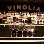 VIVE UNA AVENTURA ÚNICA EN “VINOLIA” CON SUS INOLVIDABLES CATAS DE VINO