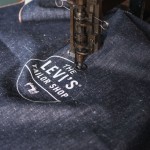 Levi ‘s  Tailor Shop: experiencia en Mall Costanera Center que te invita a diseñar sin límites tu prenda favorita