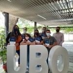 Día Internacional de la Mujer: Universidad Bernardo O´Higgins logra histórica certificación en Gestión de igualdad de género