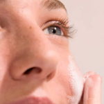 Cleanance de Avène efectiva solución que recupera la piel de las imperfecciones y del acné