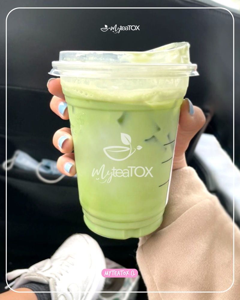 MYTEATO, LA INNOVADORA MARCA DE TÉ DETOX READY TO DRINK,  POTENCIA ECOMMERCE Y PRESENTA DOS NUEVOS PRODUCTOS DE TEMPORADA ENFOCADO EN NIÑOS:  HELADOS Y BUBBLE TEA