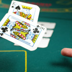 Portal Casinoonlineenchile.cl destaca con sus completos análisis de casinos en línea