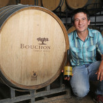 Bouchon Granito Semillon Recibe el Premio a Mejor Vino Blanco del Año por Tim Atkin MW 2024