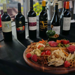 PEQUEÑOS PRODUCTORES VITIVINÍCOLAS MAIPORIGEN REALIZARÁN SU PRIMERA FERIA DE VINOS EN SANTIAGO