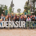 Se confirma la tercera edición de la mayor celebración de la naturaleza de Chile: Festival Ladera Sur anuncia sus fechas y venta de entradas