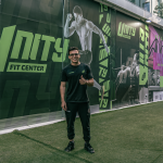 Más que un GYM: Unity Las Condes ofrece una opción premium para quienes buscan innovación, personalización y exclusividad en los entrenamientos.