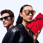 GUÍA DE REGALOS NAVIDEÑOS 2024 DE SUNGLASS HUT