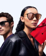 GUÍA DE REGALOS NAVIDEÑOS 2024 DE SUNGLASS HUT