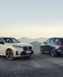 BMW X3 en Chile: el SUV de lujo con más potencia y tecnología