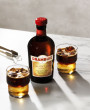 Drambuie Iced Espresso: la combinación perfecta para el 2025