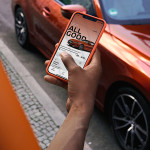 BMW ConnectedDrive: descubre cómo puedes facilitar la conectividad con tu auto.