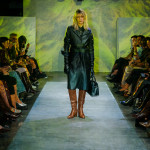 Prüne Society: Un experiencia inmersiva de moda urbana y natural